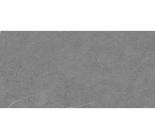Allure Grey Soft 60x120