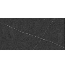 Allure Anthracite Soft 60x120