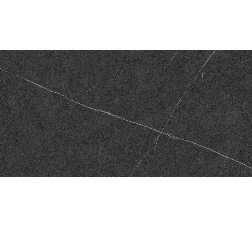Allure Anthracite Soft 60x120