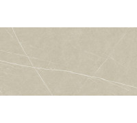 Allure Sand Anti-Slip 60x120