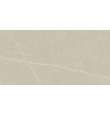 Allure Sand Anti-Slip 60x120