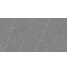 Allure Grey Anti-Slip 60x120