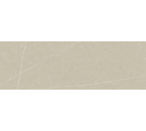 Allure Sand Ductile 90x270