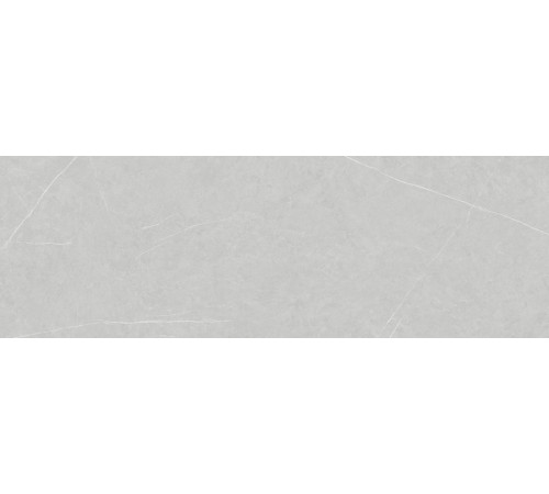 Allure Light Grey Ductile 90x270