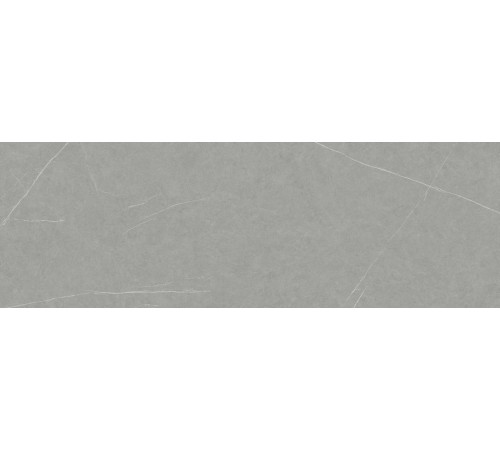 Allure Grey Ductile 90x270