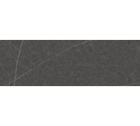 Allure Anthracite Ductile 90x270
