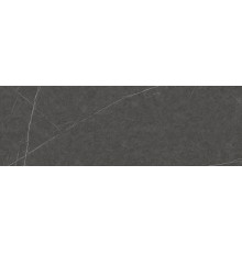 Allure Anthracite Ductile 90x270