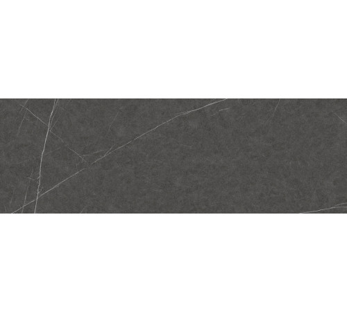 Allure Anthracite Ductile 90x270