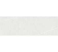 Allure White Line Ductile 30x90