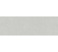 Allure Light Grey Line Ductile 30x90