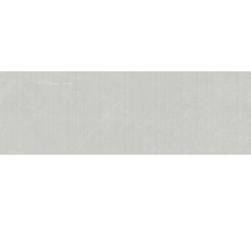 Allure Light Grey Line Ductile 30x90