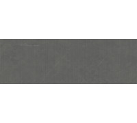 Allure Anthracite Line Ductile 30x90