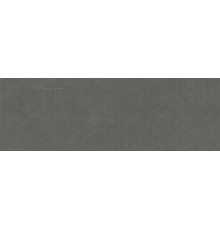 Allure Anthracite Line Ductile 30x90