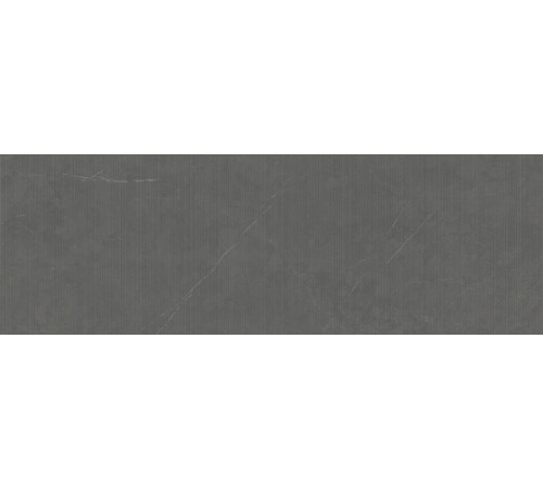 Allure Anthracite Line Ductile 30x90