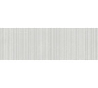 Allure Light Grey Wave Ductile 30x90