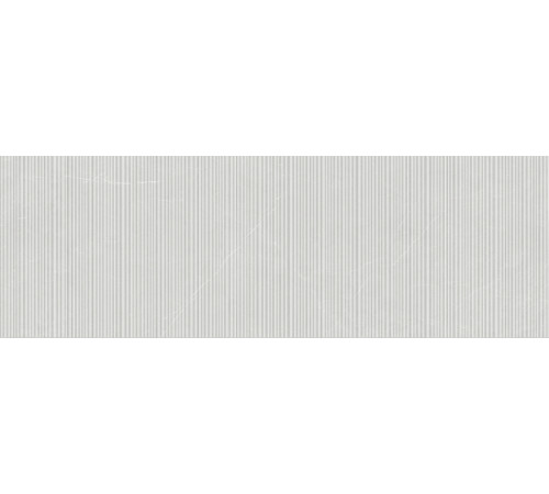 Allure Light Grey Wave Ductile 30x90