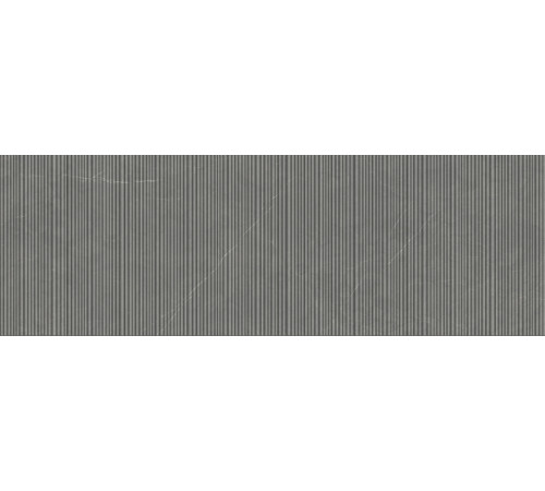 Allure Anthracite Wave Ductile 30x90