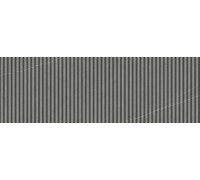 Allure Anthracite Wiggle Ductile 30x90