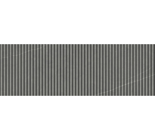 Allure Anthracite Wiggle Ductile 30x90