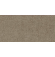 Cuit Clay Soft 30x60