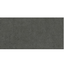 Cuit Charcoal Soft 30x60