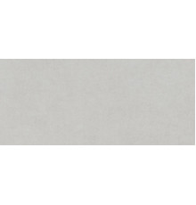 Cuit Grey Anti-Slip 30x60