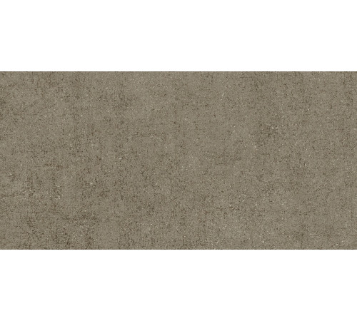 Cuit Clay Anti-Slip 30x60