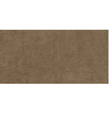 Cuit Terra Anti-Slip 30x60