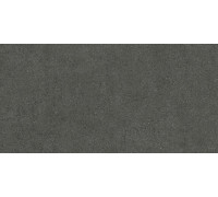 Cuit Charcoal Anti-Slip 30x60