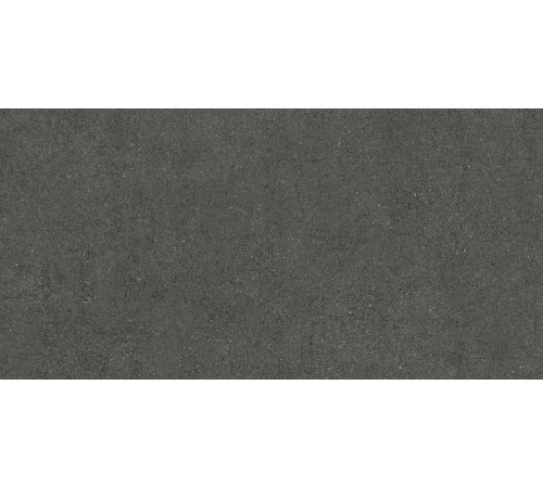 Cuit Charcoal Anti-Slip 30x60