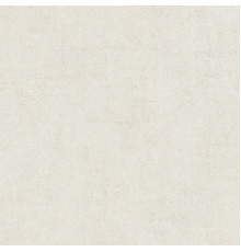 Cuit Bone Soft 60x60