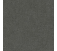 Cuit Charcoal Soft 60x60