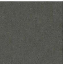 Cuit Charcoal Soft 60x60