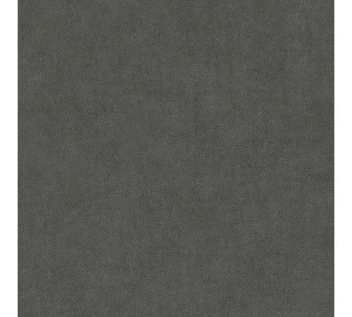 Cuit Charcoal Soft 60x60