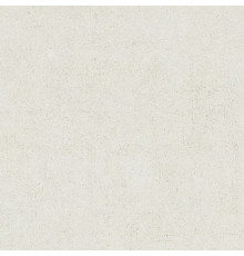Cuit Bone Anti-Slip 60x60