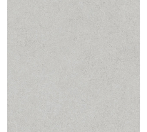 Cuit Grey Anti-Slip 60x60