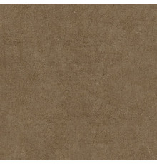 Cuit Terra Anti-Slip 60x60