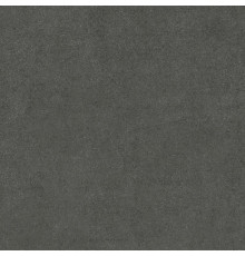 Cuit Charcoal Anti-Slip 60x60