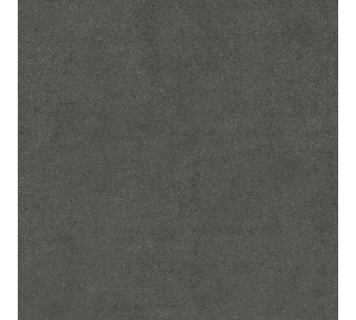 Cuit Charcoal Anti-Slip 60x60