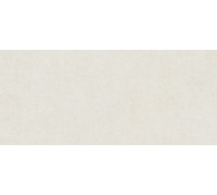 Cuit Bone Soft 45x90