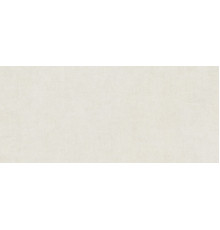 Cuit Bone Soft 45x90