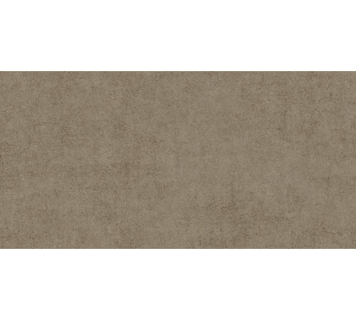 Cuit Clay Soft 45x90