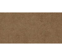 Cuit Terra Soft 45x90