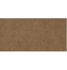 Cuit Terra Soft 45x90