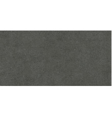 Cuit Charcoal Soft 45x90