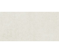 Cuit Bone Anti-Slip 45x90
