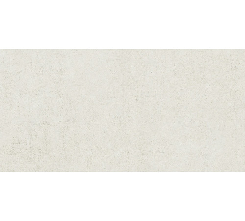 Cuit Bone Anti-Slip 45x90