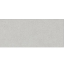 Cuit Grey Anti-Slip 45x90