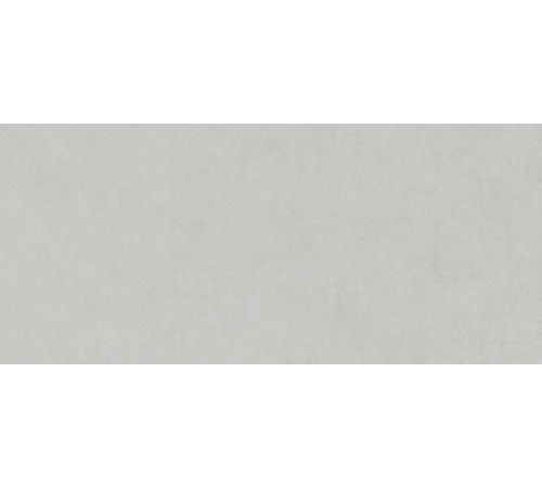 Cuit Grey Anti-Slip 45x90