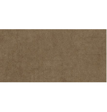 Cuit Terra Anti-Slip 45x90
